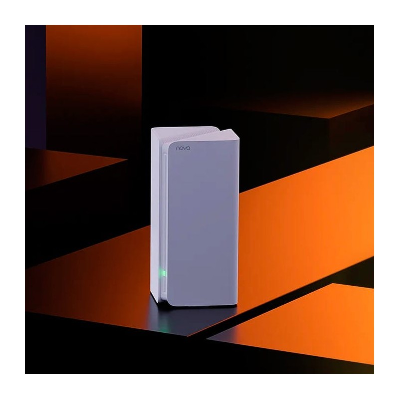 Router Mesh Tenda MX15 Pro AX5400 Router Mesh Tenda MX15 Pro AX5400